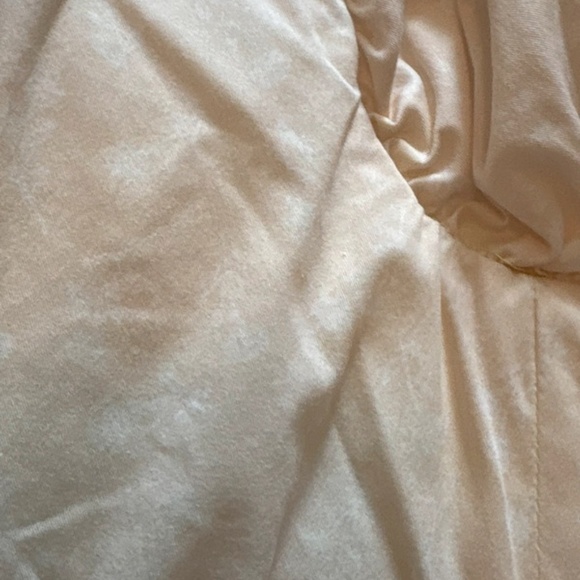 House of CB Tallulah Dress - Picture 6 of 7